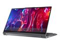 Laptop Lenovo Yoga 9 15IMH05 / i9Intel Core Ultra 7 / 16 GB / 15"