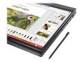 Laptop Lenovo Yoga 9 15IMH05 / i9Intel Core Ultra 7 / 16 GB / 15"