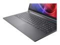 Laptop Lenovo Yoga 9 15IMH05 / i9Intel Core Ultra 7 / 16 GB / 15"