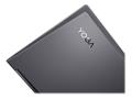 Laptop Lenovo Yoga 9 15IMH05 / i9Intel Core Ultra 7 / 16 GB / 15"
