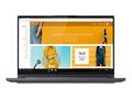Laptop Lenovo Yoga 9 15IMH05 / i9Intel Core Ultra 7 / 16 GB / 15"