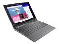 Laptop Lenovo Yoga 9 15IMH05 / i9Intel Core Ultra 7 / 16 GB / 15"