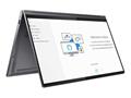 Laptop Lenovo Yoga 9 15IMH05 / i9Intel Core Ultra 7 / 16 GB / 15"