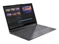 Laptop Lenovo Yoga 9 15IMH05 / i9Intel Core Ultra 7 / 16 GB / 15"