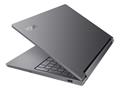 Laptop Lenovo Yoga 9 15IMH05 / i9Intel Core Ultra 7 / 16 GB / 15"