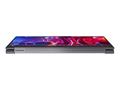 Laptop Lenovo Yoga 9 15IMH05 / i9Intel Core Ultra 7 / 16 GB / 15"