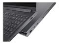 Laptop Lenovo Yoga 9 15IMH05 / i9Intel Core Ultra 7 / 16 GB / 15"