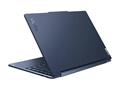 Laptop Lenovo Yoga 9 2-in-1 14IMH9 / Ultra 7 / 32 GB / 14"