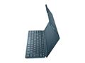 Laptop Lenovo Yoga Book 9 13IMU9 / Ultra 7 / 16 GB / 13"