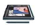 Laptop Lenovo Yoga Book 9 13IMU9 / Ultra 7 / 16 GB / 13"