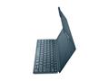 Laptop Lenovo Yoga Book 9 13IMU9 / Ultra 7 / 16 GB / 13"
