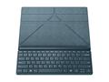 Laptop Lenovo Yoga Book 9 13IMU9 / Ultra 7 / 16 GB / 13"