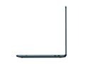 Laptop Lenovo Yoga Book 9 13IMU9 / Ultra 7 / 16 GB / 13"