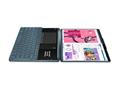 Laptop Lenovo Yoga Book 9 13IMU9 / Ultra 7 / 32 GB / 13"