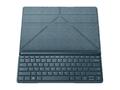 Laptop Lenovo Yoga Book 9 13IMU9 / Ultra 7 / 32 GB / 13"