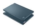 Laptop Lenovo Yoga Book 9 13IMU9 / Ultra 7 / 32 GB / 13"