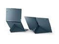 Laptop Lenovo Yoga Book 9 13IMU9 / Ultra 7 / 32 GB / 13"