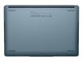 Laptop Lenovo Yoga Book 9 13IRU8 / i7 / 16 GB / 13"