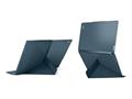 Laptop Lenovo Yoga Book 9 13IRU8 / i7 / 16 GB / 13"