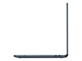 Laptop Lenovo Yoga Book 9 13IRU8 / i7 / 16 GB / 13"