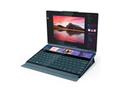 Laptop Lenovo Yoga Book 9 14IAH10