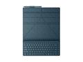 Laptop Lenovo Yoga Book 9 14IAH10