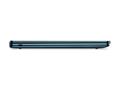 Laptop Lenovo Yoga Book 9 14IAH10