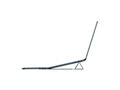 Laptop Lenovo Yoga Book 9 14IAH10