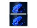 Laptop Lenovo Yoga Book 9 14IAH10