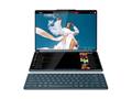 Laptop Lenovo Yoga Book 9 14IAH10
