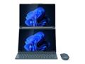 Laptop Lenovo Yoga Book 9 14IAH10