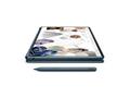 Laptop Lenovo Yoga Book 9 14IAH10