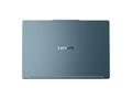 Laptop Lenovo Yoga Book 9 14IAH10