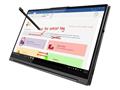 Laptop Lenovo Yoga C940-15IRH / i9 / 16 GB / 15"