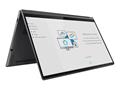 Laptop Lenovo Yoga C940-15IRH / i9 / 16 GB / 15"