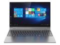 Laptop Lenovo Yoga C940-15IRH / i9 / 16 GB / 15"