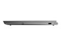 Laptop Lenovo Yoga C940-15IRH / i9 / 16 GB / 15"