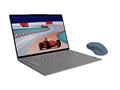 Laptop Lenovo Yoga Pro 7 14AHP9