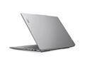 Laptop Lenovo Yoga Pro 7 14AHP9