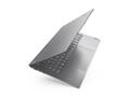 Laptop Lenovo Yoga Pro 7 14AHP9