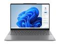 Laptop Lenovo Yoga Pro 7 14AHP9 / Ryzen™ 7 / 16 GB / 14"