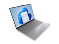 Laptop Lenovo Yoga Pro 7 14AHP9 / Ryzen™ 7 / 16 GB / 14"