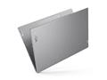 Laptop Lenovo Yoga Pro 7 14AHP9 / Ryzen™ 7 / 16 GB / 14"