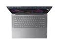 Laptop Lenovo Yoga Pro 7 14AHP9 / Ryzen™ 7 / 16 GB / 14"