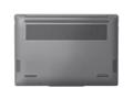 Laptop Lenovo Yoga Pro 7 14AHP9 / Ryzen™ 7 / 16 GB / 14"