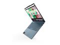 Laptop Lenovo Yoga Pro 7 14AKP10 / 32 GB / 14"