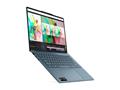 Laptop Lenovo Yoga Pro 7 14AKP10 / 32 GB / 14"