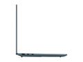 Laptop Lenovo Yoga Pro 7 14AKP10 / 32 GB / 14"