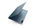 Laptop Lenovo Yoga Pro 7 14AKP10 / 32 GB / 14"
