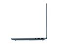 Laptop Lenovo Yoga Pro 7 14AKP10 / 32 GB / 14"